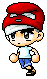 Hat 이미지